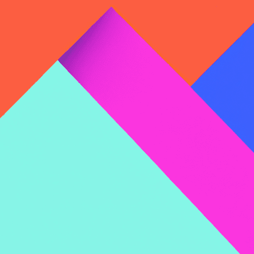 What Successful Brands Do Differently With Digital Marketing