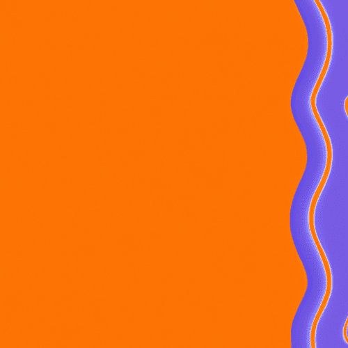 Editing and Proofreading Make Digital Marketing Services Stronger