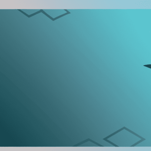 AI Tools Transforming How Brands Approach Advertising