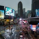 Innovaciones que redefinen la comunicación de marca