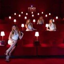 Le strategie di marketing che plasmano i mercati globali