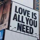 How Medical Translation Enhances Marketing Strategies