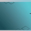 AI Tools Transforming How Brands Approach Advertising