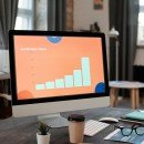 L’avenir de la publicité entre créativité et données