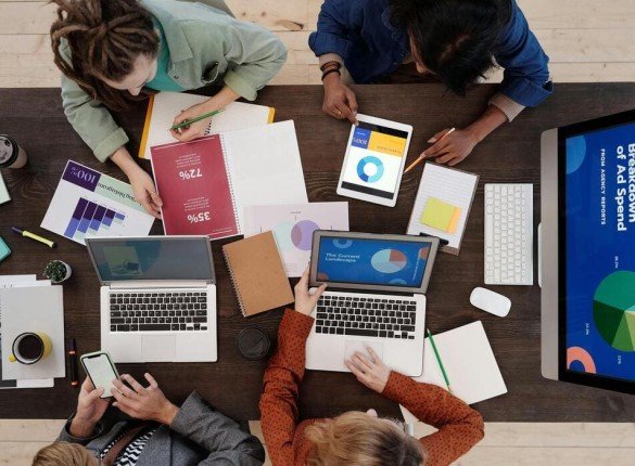 The Science Behind Powerful Advertising Strategies