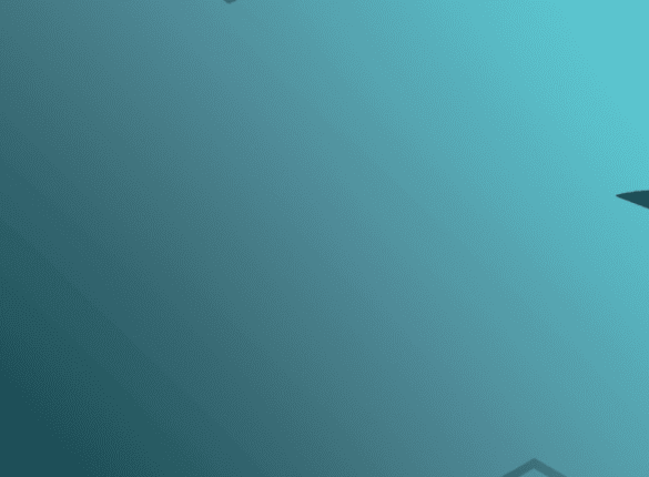 AI Tools Transforming How Brands Approach Advertising