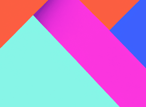 What Successful Brands Do Differently With Digital Marketing