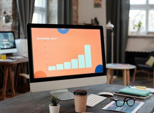 L’avenir de la publicité entre créativité et données