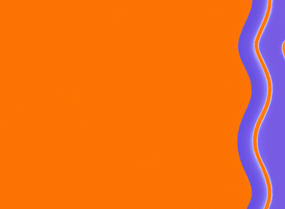 Editing and Proofreading Make Digital Marketing Services Stronger